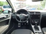 VW Golf VII bei Gebrauchtwagen.expert - Abbildung (9 / 15)