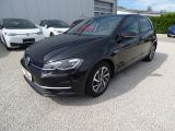 VW Golf VII bei Gebrauchtwagen.expert - Abbildung (2 / 15)