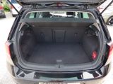 VW Golf VII bei Gebrauchtwagen.expert - Abbildung (6 / 15)