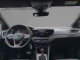 VW Polo GTI bei Gebrauchtwagen.expert - Abbildung (11 / 15)