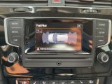 VW Golf VII bei Gebrauchtwagen.expert - Abbildung (15 / 15)