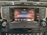 VW Golf VII bei Gebrauchtwagen.expert - Abbildung (14 / 15)