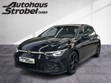 VW Golf VIII bei Gebrauchtwagen.expert - Abbildung (2 / 15)