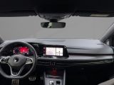VW Golf VIII bei Gebrauchtwagen.expert - Abbildung (11 / 15)