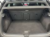 VW Golf VIII bei Gebrauchtwagen.expert - Abbildung (7 / 15)