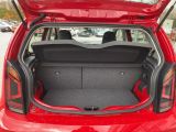 VW Up bei Gebrauchtwagen.expert - Abbildung (7 / 15)