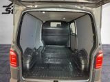 VW T6 bei Gebrauchtwagen.expert - Abbildung (6 / 15)
