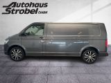 VW T6 bei Gebrauchtwagen.expert - Abbildung (3 / 15)
