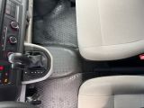 VW T6 bei Gebrauchtwagen.expert - Abbildung (14 / 15)