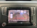 VW T6 bei Gebrauchtwagen.expert - Abbildung (8 / 15)