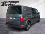 VW T6 bei Gebrauchtwagen.expert - Abbildung (5 / 15)