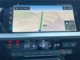 Audi RS 3 bei Gebrauchtwagen.expert - Abbildung (14 / 15)