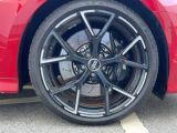 Audi RS 3 bei Gebrauchtwagen.expert - Abbildung (7 / 15)
