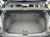 VW Polo bei Gebrauchtwagen.expert - Abbildung (7 / 15)