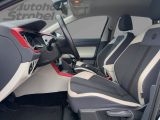 VW Polo bei Gebrauchtwagen.expert - Abbildung (9 / 15)