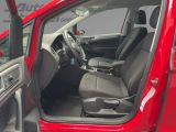 VW Golf Sportsvan bei Gebrauchtwagen.expert - Abbildung (9 / 15)
