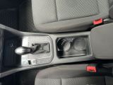 VW Golf Sportsvan bei Gebrauchtwagen.expert - Abbildung (15 / 15)