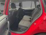 VW Golf Sportsvan bei Gebrauchtwagen.expert - Abbildung (10 / 15)