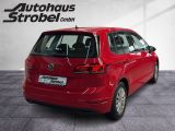 VW Golf Sportsvan bei Gebrauchtwagen.expert - Abbildung (6 / 15)