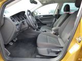 VW Golf VII bei Gebrauchtwagen.expert - Abbildung (7 / 15)