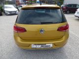 VW Golf VII bei Gebrauchtwagen.expert - Abbildung (5 / 15)