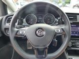 VW Golf VII bei Gebrauchtwagen.expert - Abbildung (10 / 15)