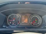 VW Multivan bei Gebrauchtwagen.expert - Abbildung (11 / 15)