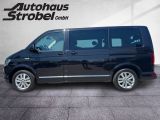 VW Multivan bei Gebrauchtwagen.expert - Abbildung (3 / 15)