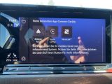 VW Golf VIII bei Gebrauchtwagen.expert - Abbildung (13 / 15)