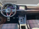 VW Golf VIII bei Gebrauchtwagen.expert - Abbildung (11 / 15)