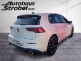 VW Golf VIII bei Gebrauchtwagen.expert - Abbildung (6 / 15)