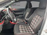 VW Polo GTI bei Gebrauchtwagen.expert - Abbildung (9 / 15)