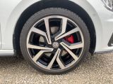 VW Polo GTI bei Gebrauchtwagen.expert - Abbildung (8 / 15)