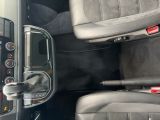 VW T6 Multivan bei Gebrauchtwagen.expert - Abbildung (15 / 15)