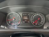 VW T6 Multivan bei Gebrauchtwagen.expert - Abbildung (14 / 15)