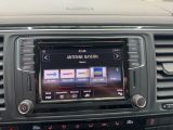VW T6 Multivan bei Gebrauchtwagen.expert - Abbildung (12 / 15)