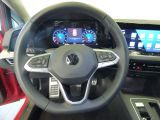 VW Golf VIII bei Gebrauchtwagen.expert - Abbildung (13 / 15)