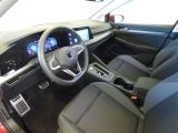 VW Golf VIII bei Gebrauchtwagen.expert - Abbildung (10 / 15)