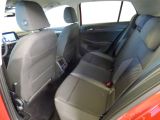 VW Golf VIII bei Gebrauchtwagen.expert - Abbildung (8 / 15)