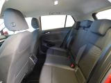 VW Golf VIII bei Gebrauchtwagen.expert - Abbildung (9 / 15)