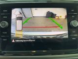 VW Touran bei Gebrauchtwagen.expert - Abbildung (14 / 15)
