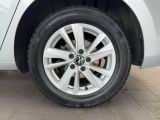 VW Touran bei Gebrauchtwagen.expert - Abbildung (8 / 15)