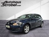 VW Golf VII bei Gebrauchtwagen.expert - Abbildung (2 / 15)