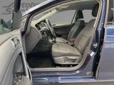 VW Golf VII bei Gebrauchtwagen.expert - Abbildung (9 / 15)
