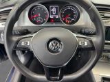 VW Golf VII bei Gebrauchtwagen.expert - Abbildung (12 / 15)