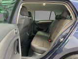 VW Golf VII bei Gebrauchtwagen.expert - Abbildung (10 / 15)