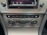 VW Golf VII bei Gebrauchtwagen.expert - Abbildung (15 / 15)