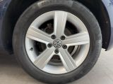 VW Golf VII bei Gebrauchtwagen.expert - Abbildung (8 / 15)