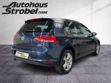 VW Golf VII bei Gebrauchtwagen.expert - Abbildung (6 / 15)