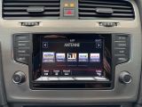 VW Golf VII bei Gebrauchtwagen.expert - Abbildung (14 / 15)